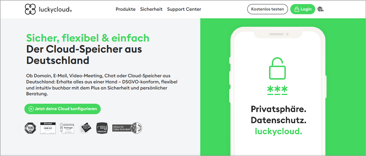 1_Mail%20und%20Kalender_Account%20erstellen